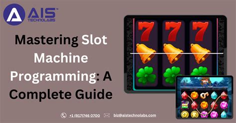 slot machine programming code|slot machine programming tutorial.